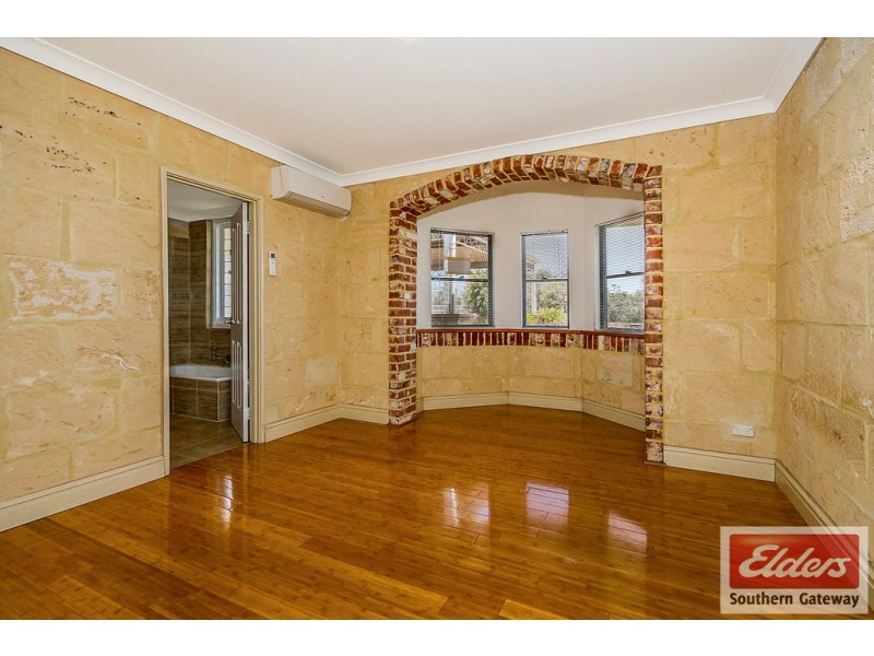 55 Barker Road, Wellard WA 6170