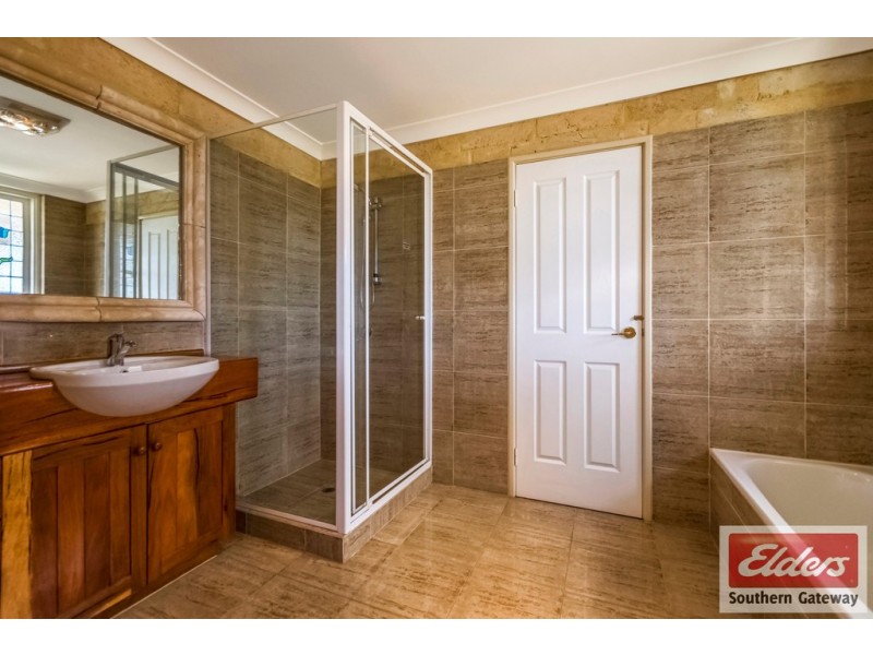 55 Barker Road, Wellard WA 6170