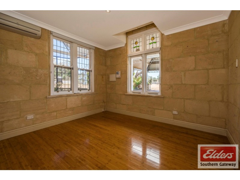 55 Barker Road, Wellard WA 6170