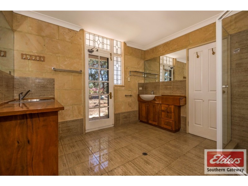 55 Barker Road, Wellard WA 6170