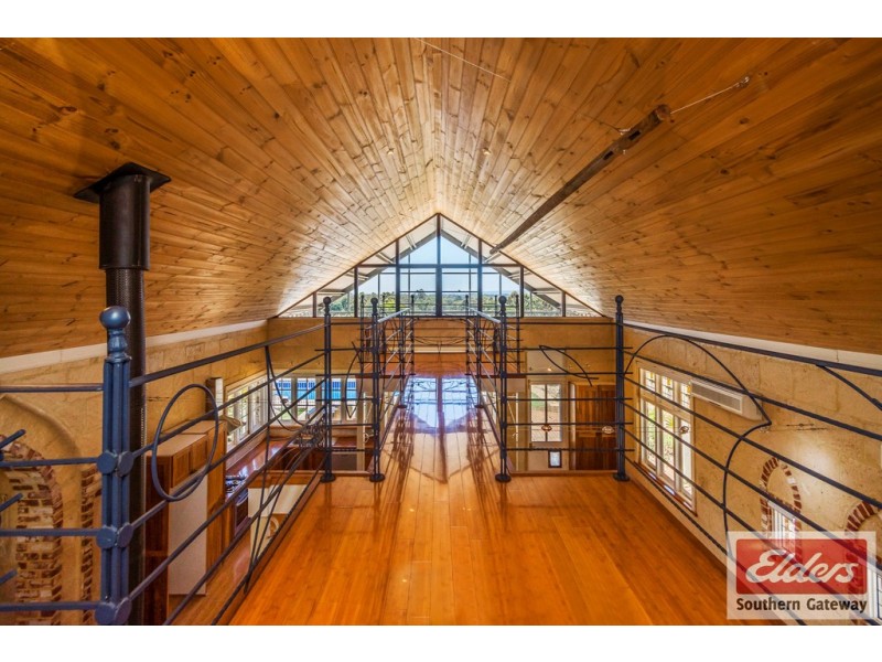 55 Barker Road, Wellard WA 6170