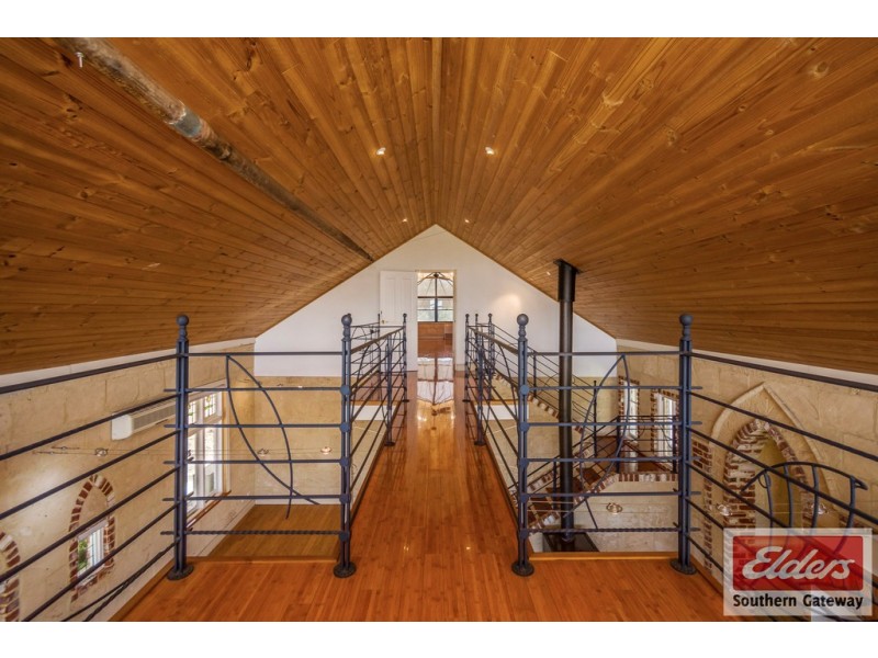 55 Barker Road, Wellard WA 6170