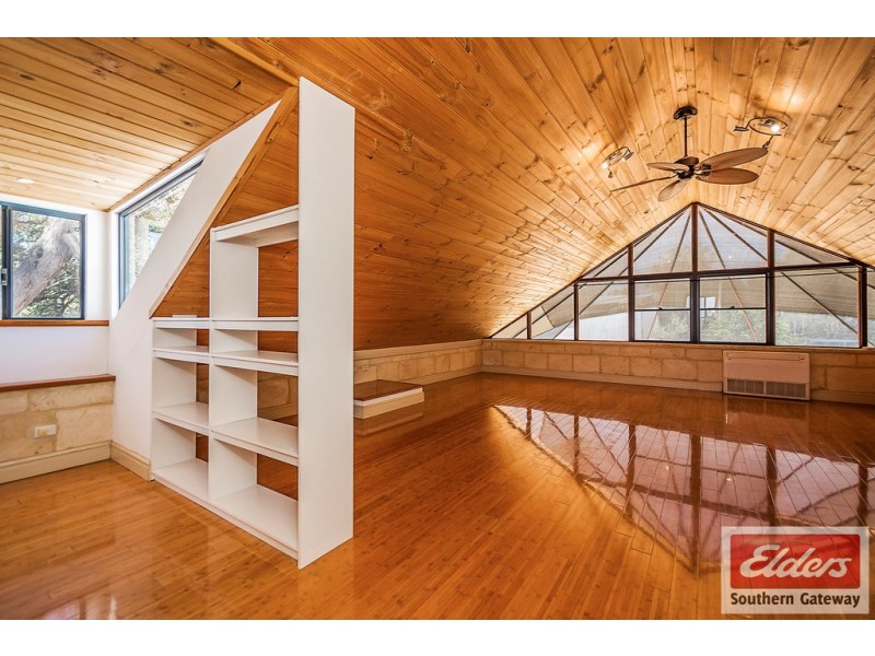 55 Barker Road, Wellard WA 6170