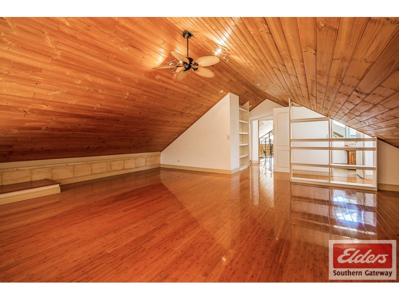 55 Barker Road, Wellard WA 6170