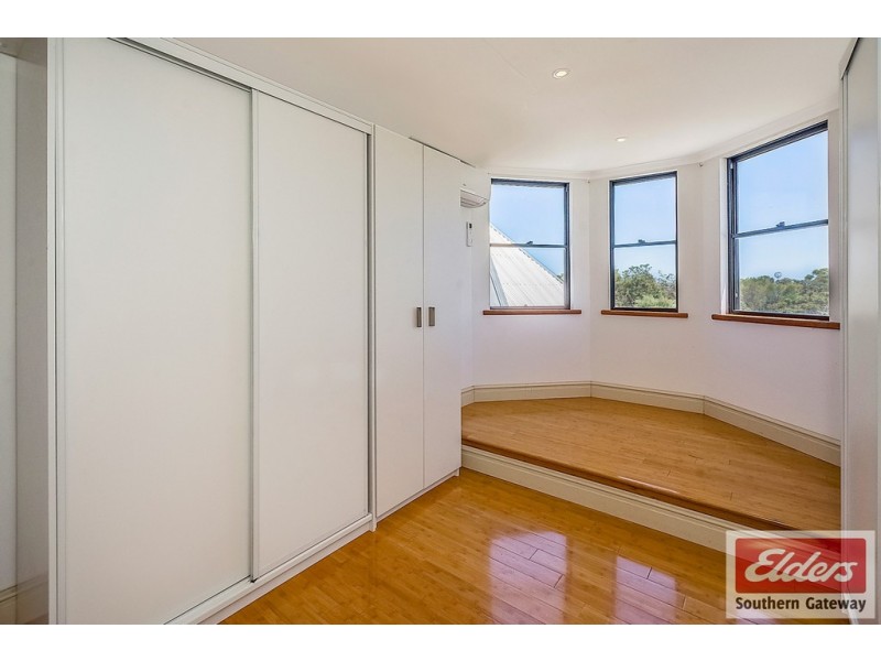 55 Barker Road, Wellard WA 6170