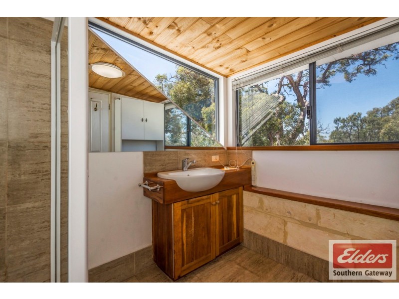 55 Barker Road, Wellard WA 6170