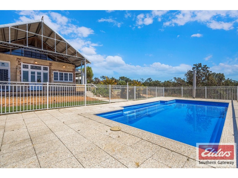 55 Barker Road, Wellard WA 6170