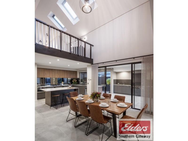 3 Coburg Street, Baldivis WA 6171