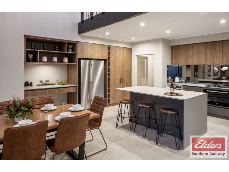 3 Coburg Street, Baldivis WA 6171