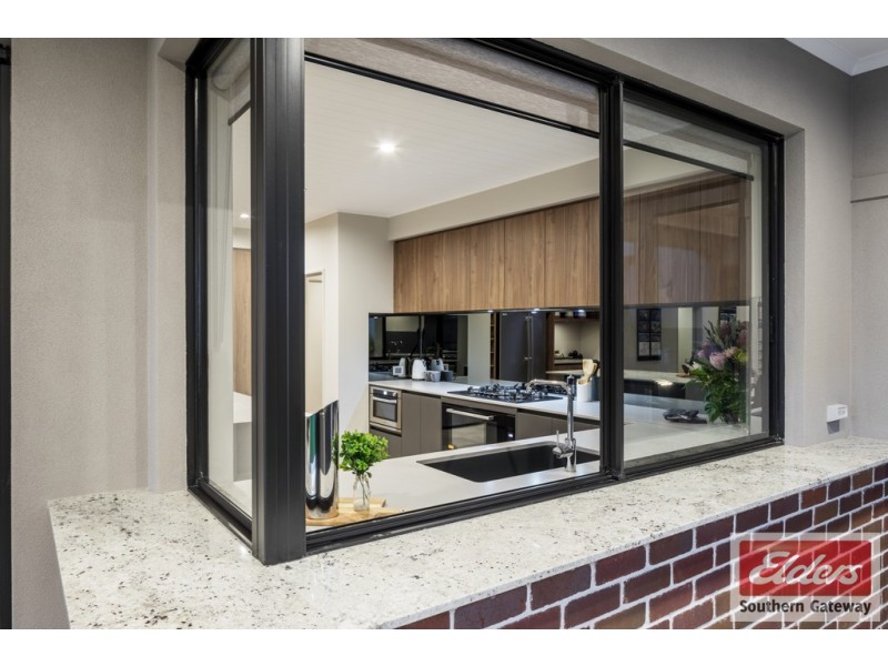 3 Coburg Street, Baldivis WA 6171