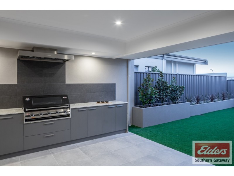 3 Coburg Street, Baldivis WA 6171