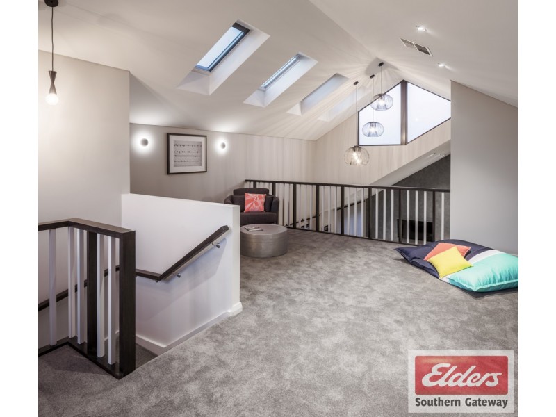 3 Coburg Street, Baldivis WA 6171