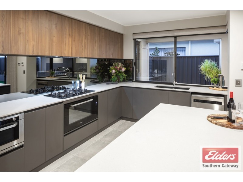 3 Coburg Street, Baldivis WA 6171