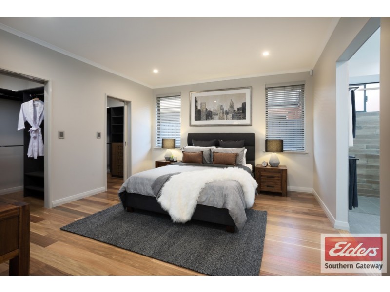 3 Coburg Street, Baldivis WA 6171