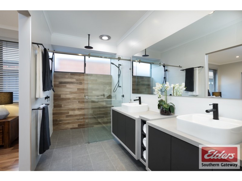 3 Coburg Street, Baldivis WA 6171