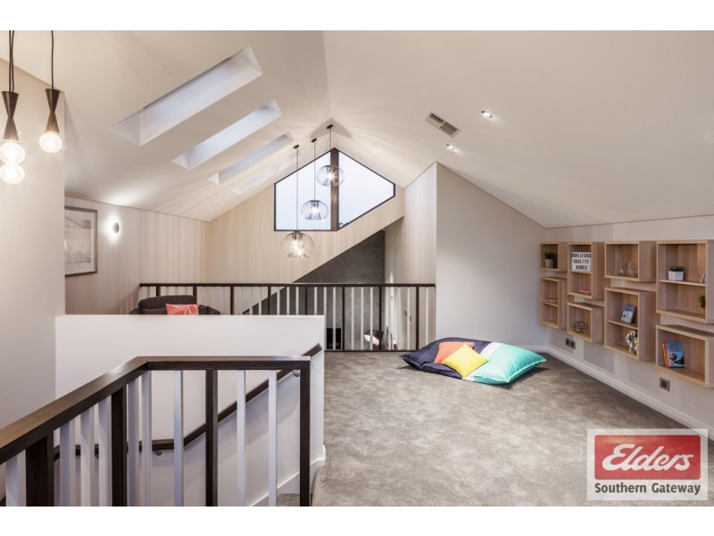 3 Coburg Street, Baldivis WA 6171