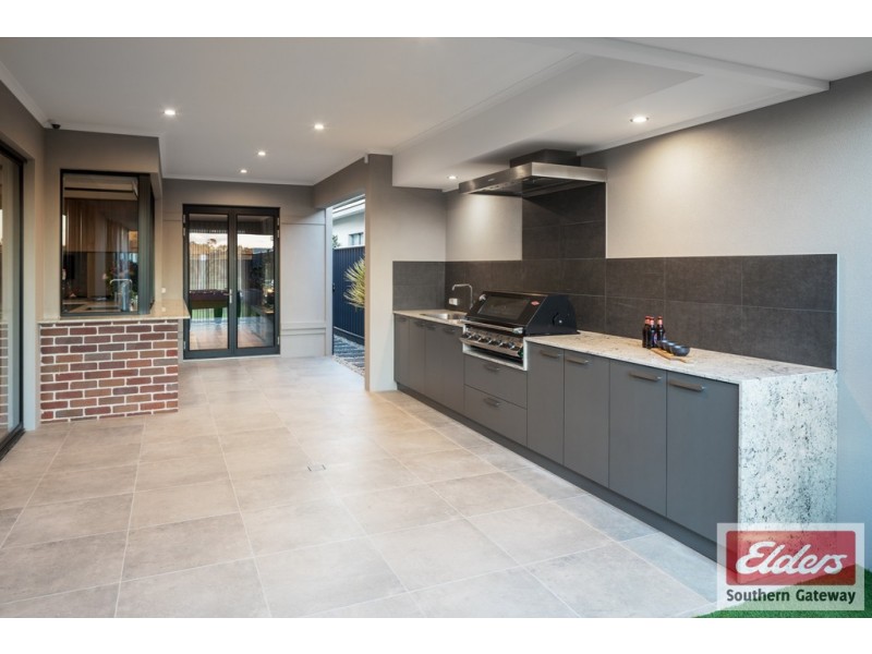 3 Coburg Street, Baldivis WA 6171