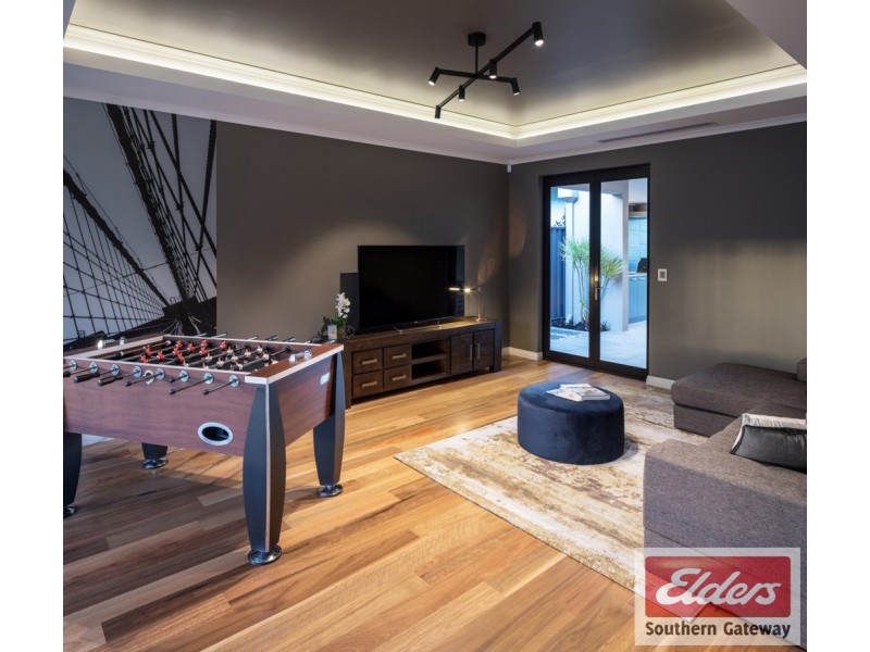 3 Coburg Street, Baldivis WA 6171