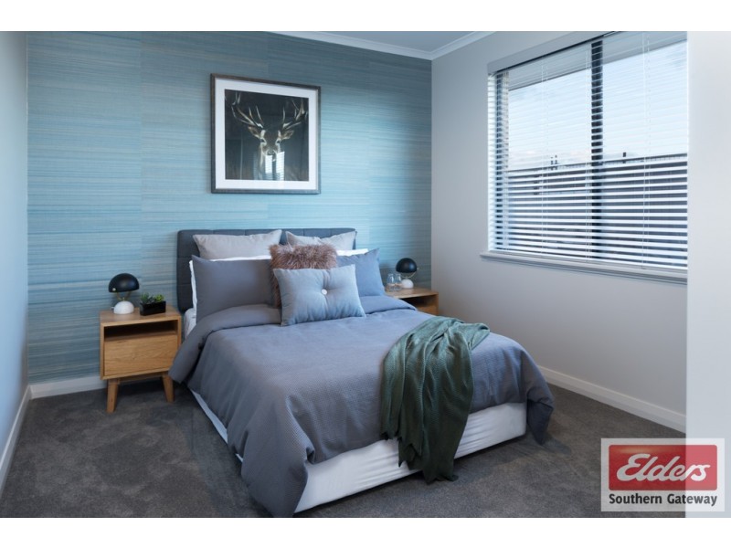 3 Coburg Street, Baldivis WA 6171