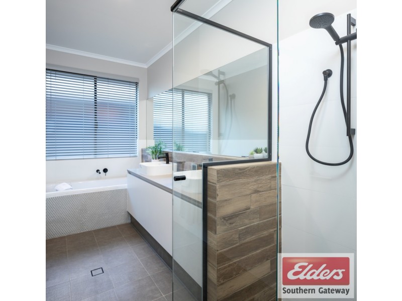 3 Coburg Street, Baldivis WA 6171