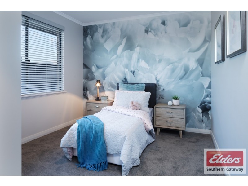 3 Coburg Street, Baldivis WA 6171