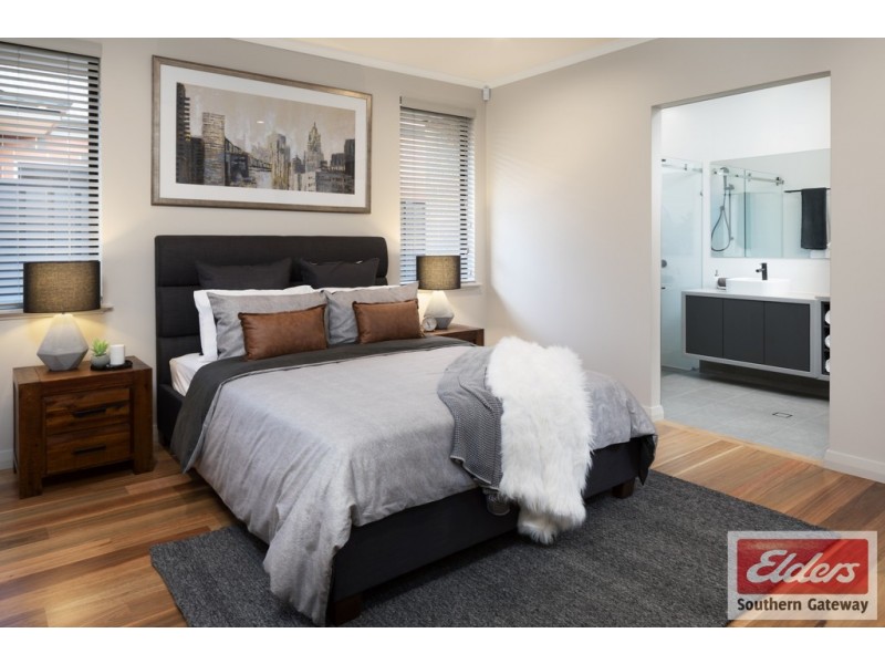 3 Coburg Street, Baldivis WA 6171