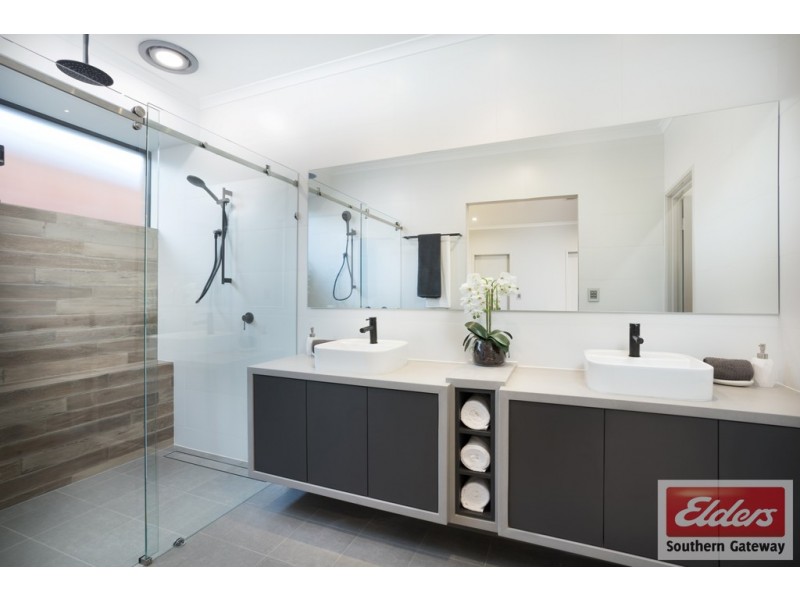 3 Coburg Street, Baldivis WA 6171