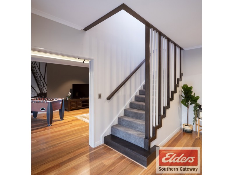 3 Coburg Street, Baldivis WA 6171