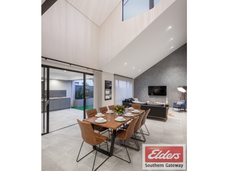 3 Coburg Street, Baldivis WA 6171