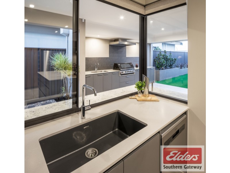 3 Coburg Street, Baldivis WA 6171