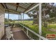 934 Nettleton Road, Karrakup WA 6122