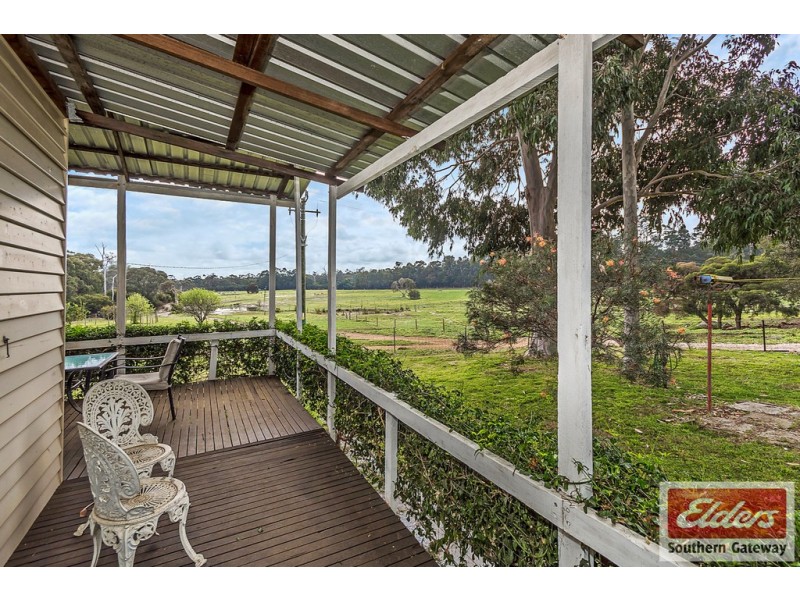 934 Nettleton Road, Karrakup WA 6122