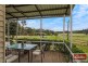 934 Nettleton Road, Karrakup WA 6122