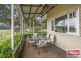 934 Nettleton Road, Karrakup WA 6122