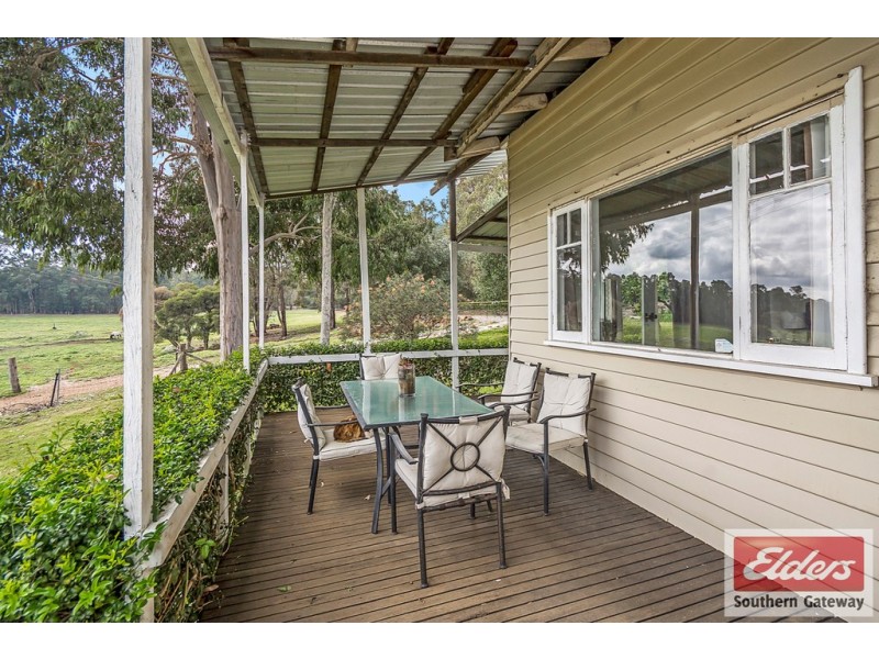 934 Nettleton Road, Karrakup WA 6122