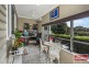 934 Nettleton Road, Karrakup WA 6122