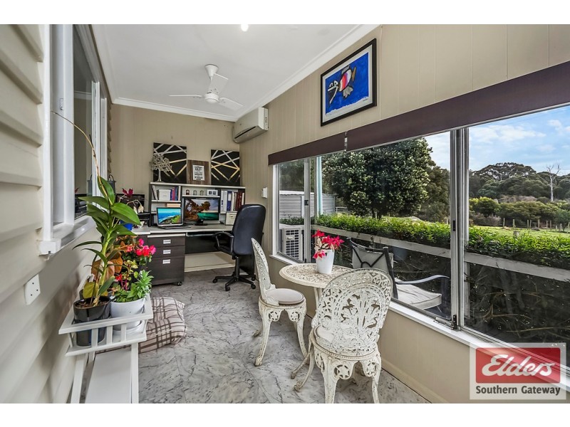 934 Nettleton Road, Karrakup WA 6122