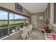 934 Nettleton Road, Karrakup WA 6122