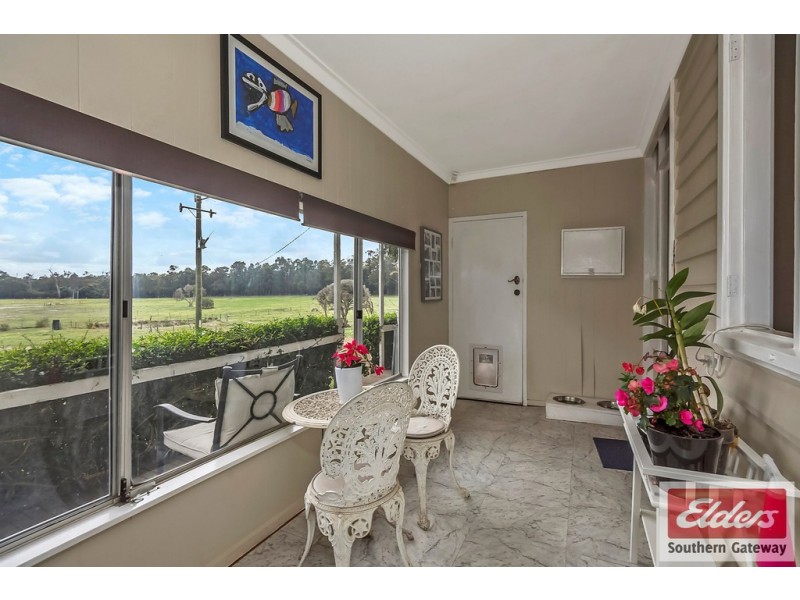 934 Nettleton Road, Karrakup WA 6122