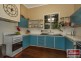934 Nettleton Road, Karrakup WA 6122