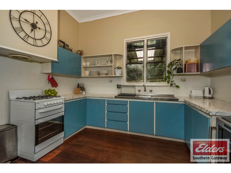 934 Nettleton Road, Karrakup WA 6122