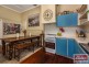 934 Nettleton Road, Karrakup WA 6122