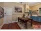 934 Nettleton Road, Karrakup WA 6122