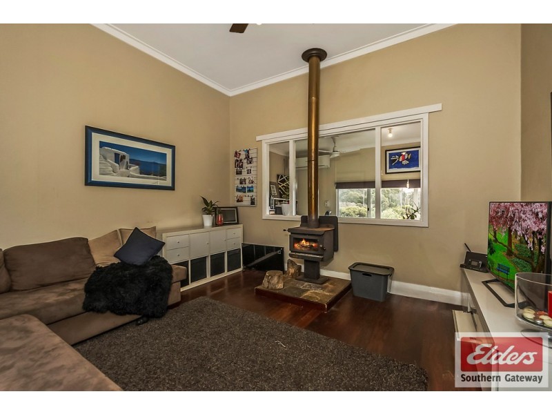 934 Nettleton Road, Karrakup WA 6122