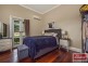934 Nettleton Road, Karrakup WA 6122