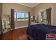934 Nettleton Road, Karrakup WA 6122
