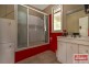 934 Nettleton Road, Karrakup WA 6122