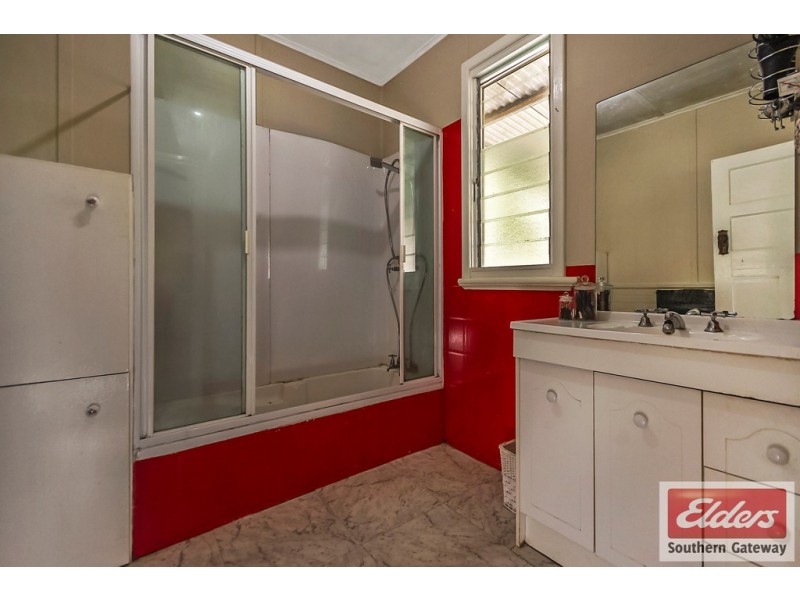 934 Nettleton Road, Karrakup WA 6122
