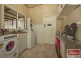 934 Nettleton Road, Karrakup WA 6122