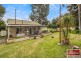 934 Nettleton Road, Karrakup WA 6122